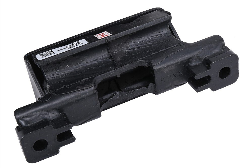 GM Genuine Parts Transmission Mount