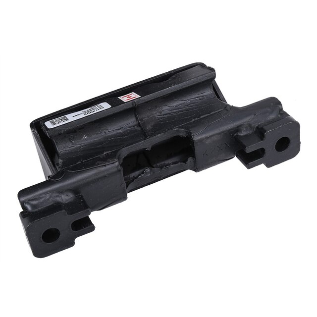 GM Genuine Parts Transmission Mount