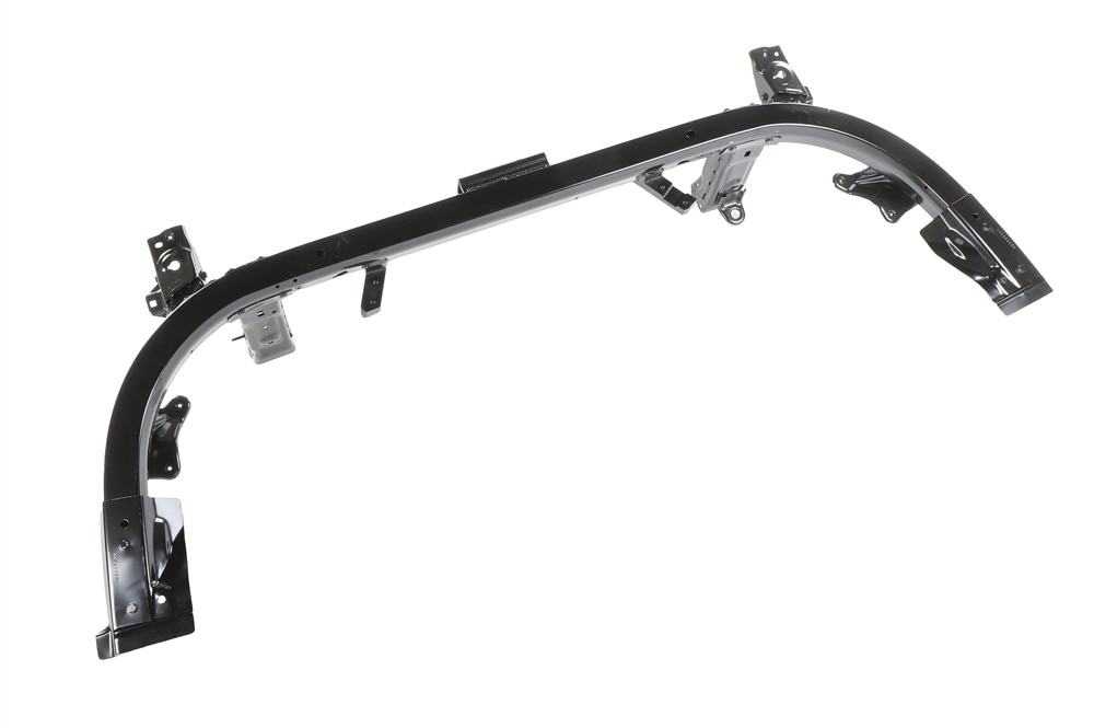 GM Genuine Parts Front End Upper Tie Bar