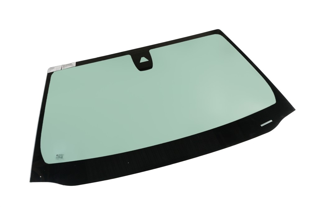 GM Genuine Parts Windshield