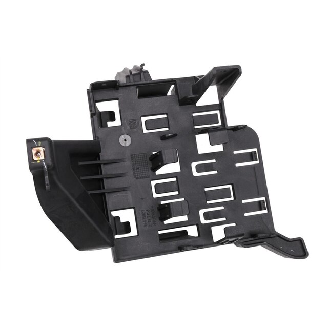 GM Genuine Parts Body Control Module Bracket