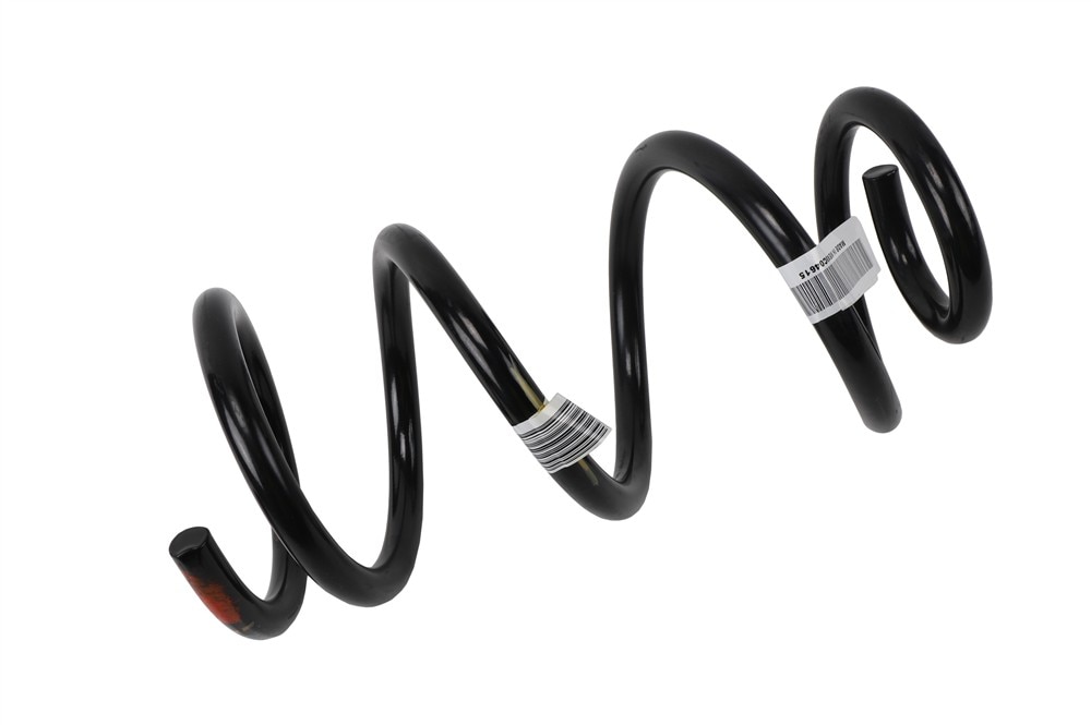 GM Genuine Parts Front Coil Spring