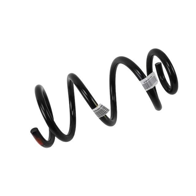 GM Genuine Parts Front Coil Spring