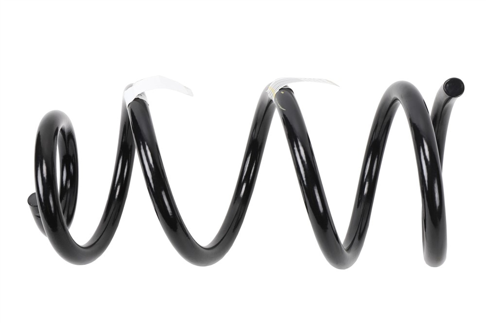 GM Genuine Parts Front Coil Spring