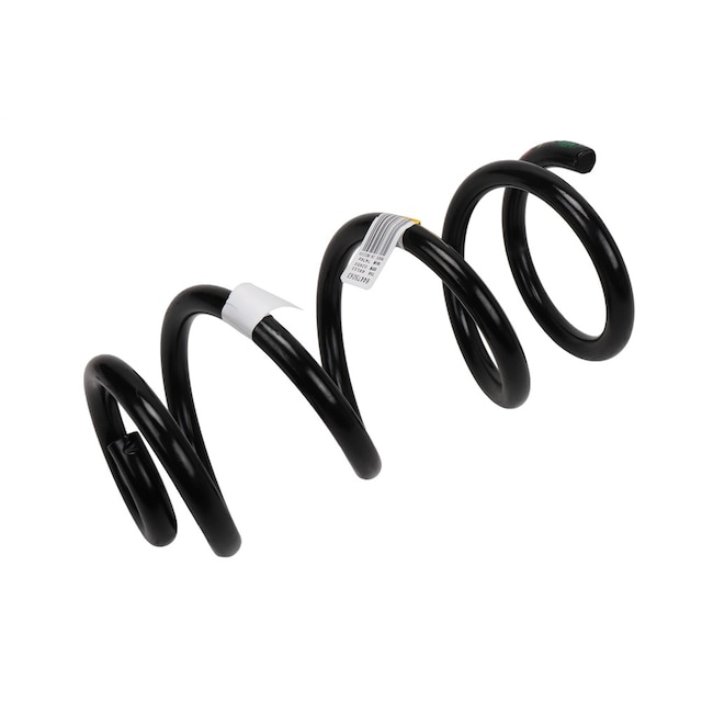 GM Genuine Parts Front Coil Spring