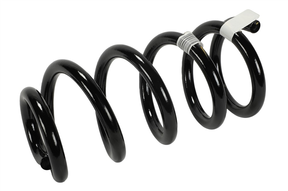 GM Genuine Parts Front Coil Spring