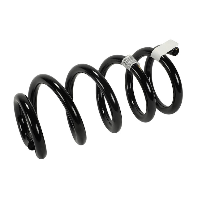 GM Genuine Parts Front Coil Spring