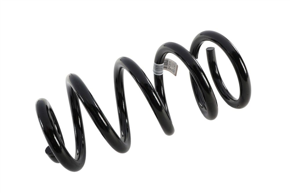 GM Genuine Parts Front Coil Spring