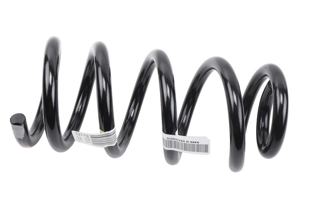 GM Genuine Parts Front Coil Spring