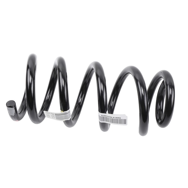 GM Genuine Parts Front Coil Spring