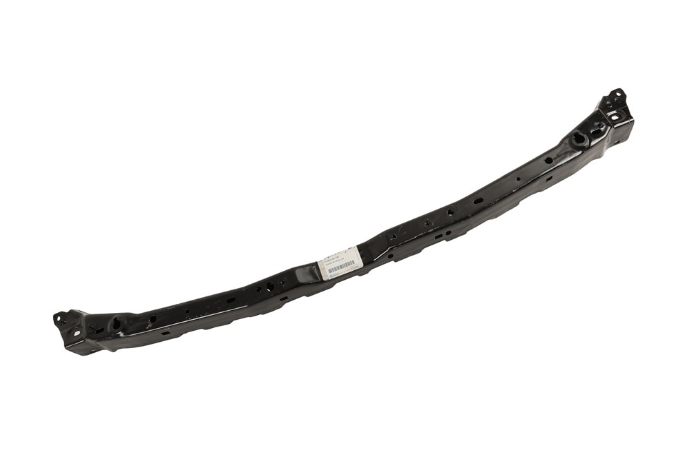GM Genuine Parts Hood Front Bumper Bracket