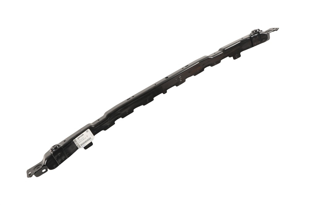 GM Genuine Parts Hood Front Bumper Bracket