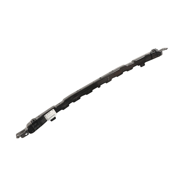 GM Genuine Parts Hood Front Bumper Bracket