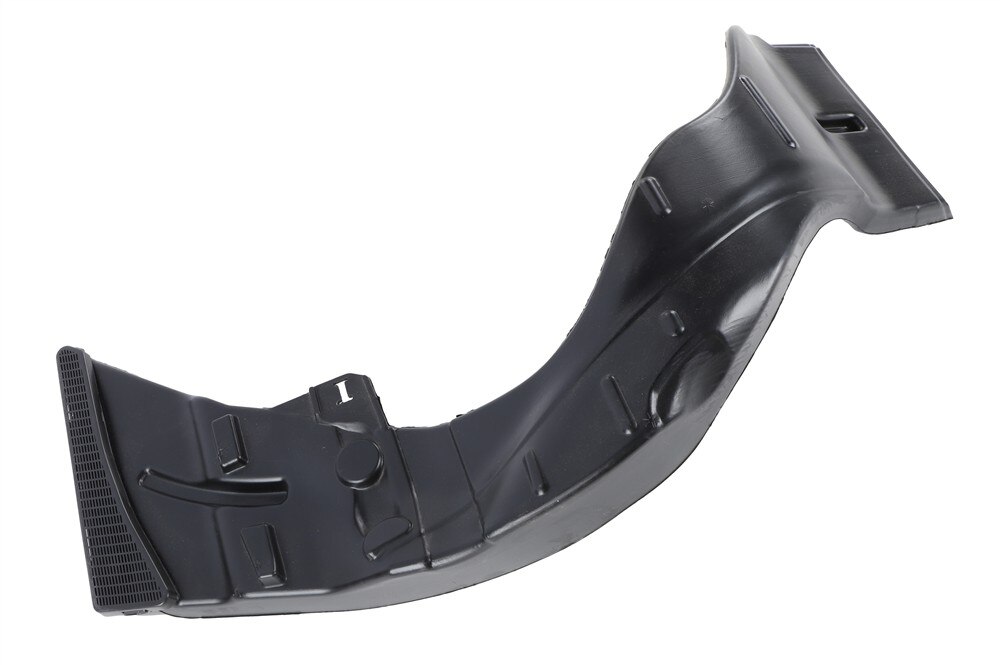 GM Genuine Parts Passenger Side Drive Motor Battery Cooling Air Inlet Duct Air Supply Duct