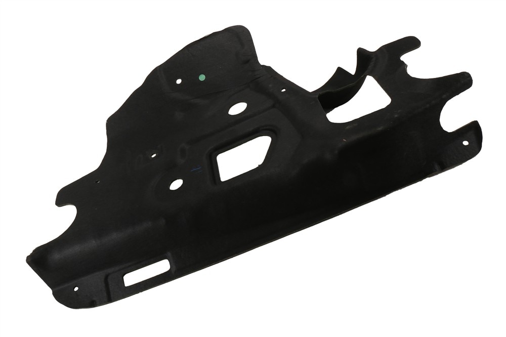 GM Genuine Parts Cowl Insulator