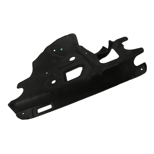 GM Genuine Parts Cowl Insulator