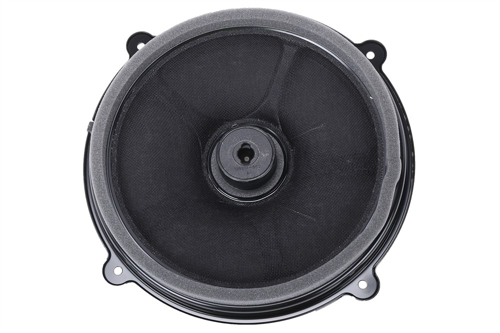 GM Genuine Parts Rear Radio Speaker