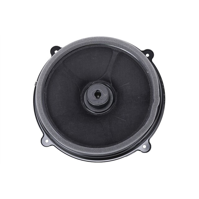 GM Genuine Parts Rear Radio Speaker