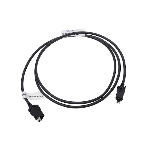 GM Genuine Parts USB Data Cable