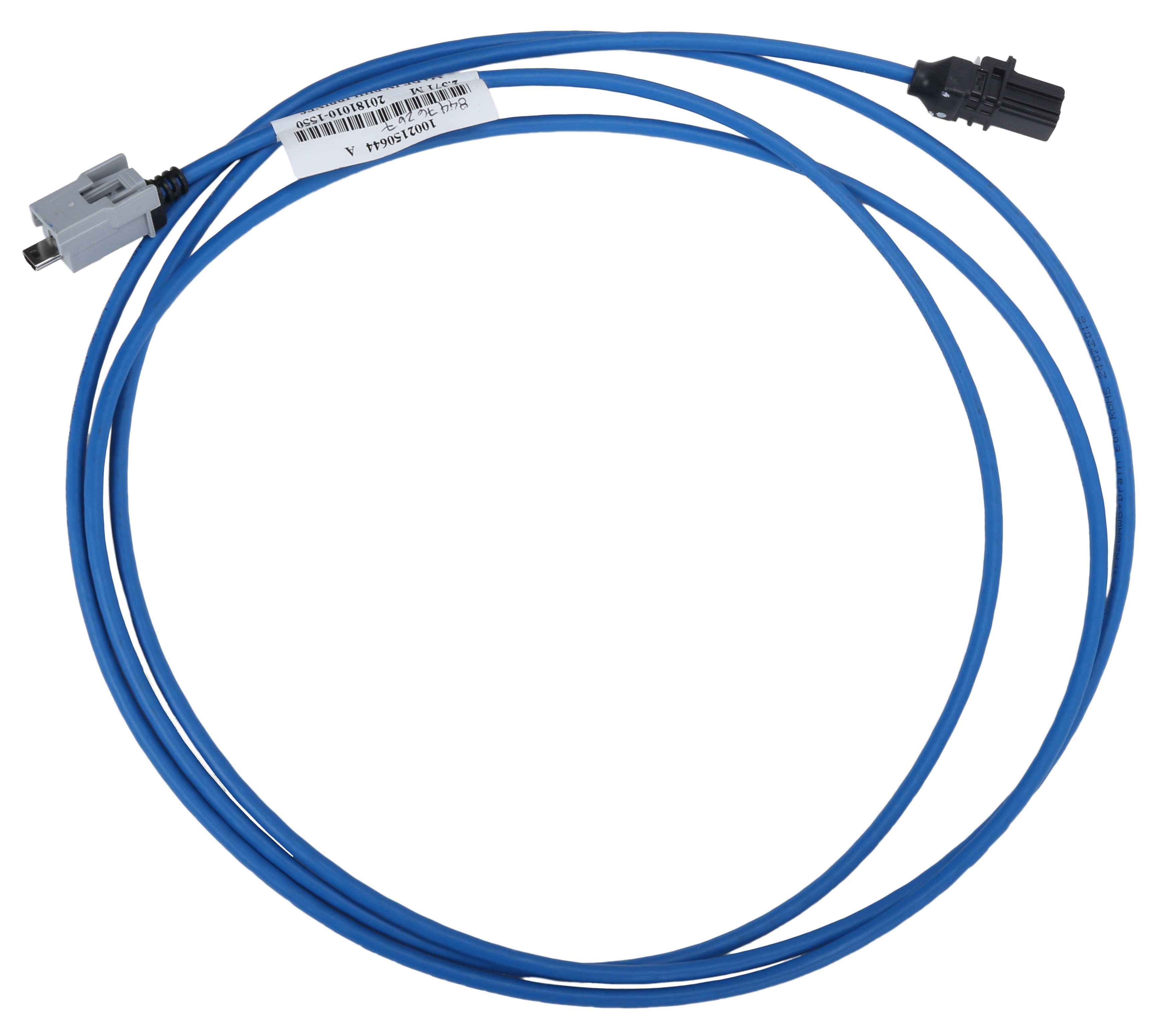 GM Genuine Parts USB Data Cable