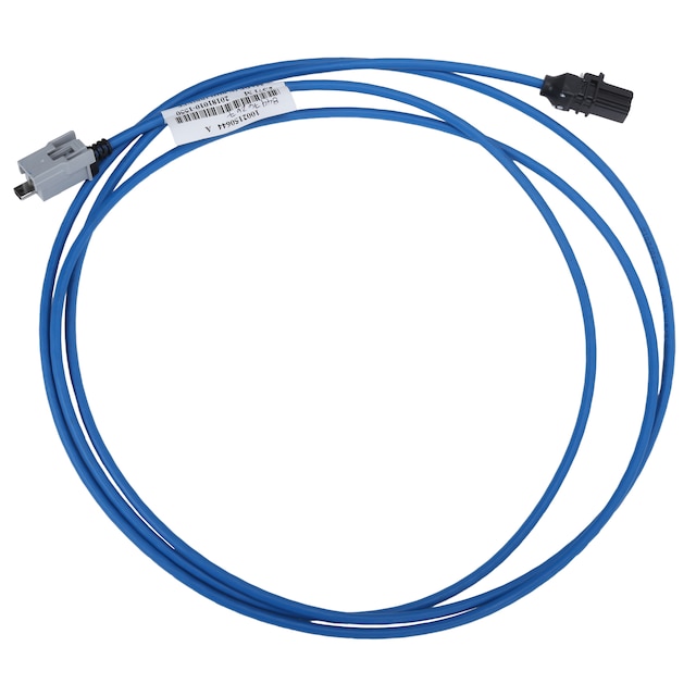 GM Genuine Parts USB Data Cable
