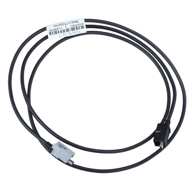 GM Genuine Parts USB Data Cable