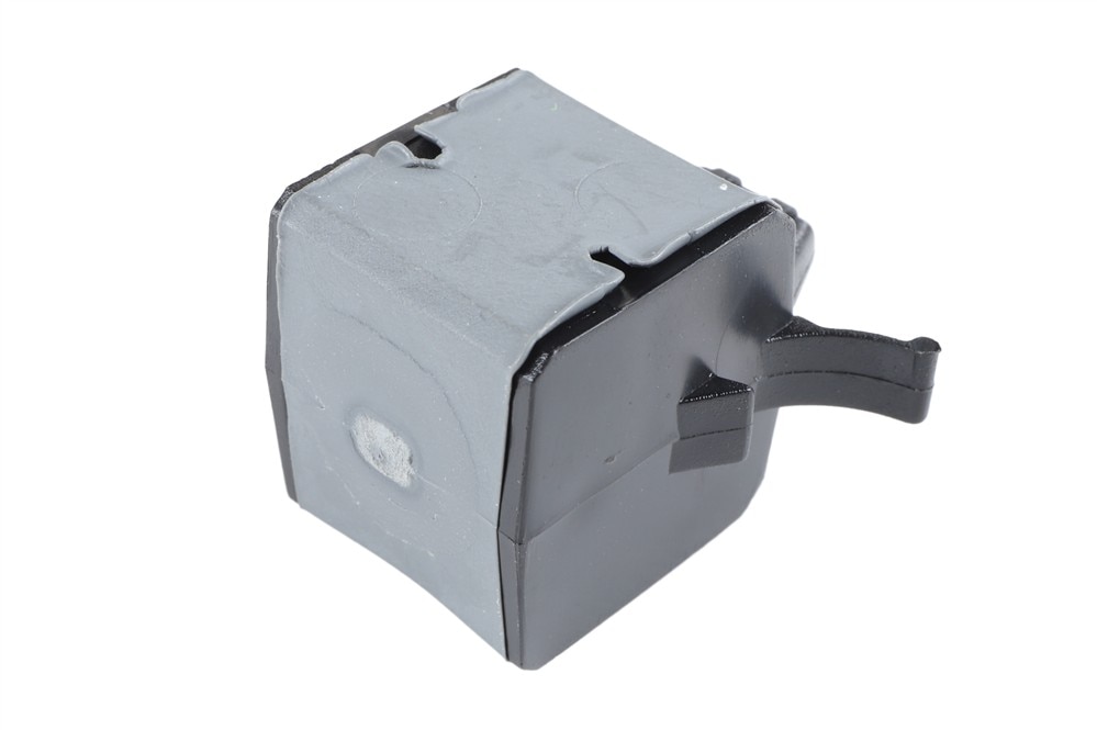 GM Genuine Parts Quarter Inner Upper Panel Brace Baffle