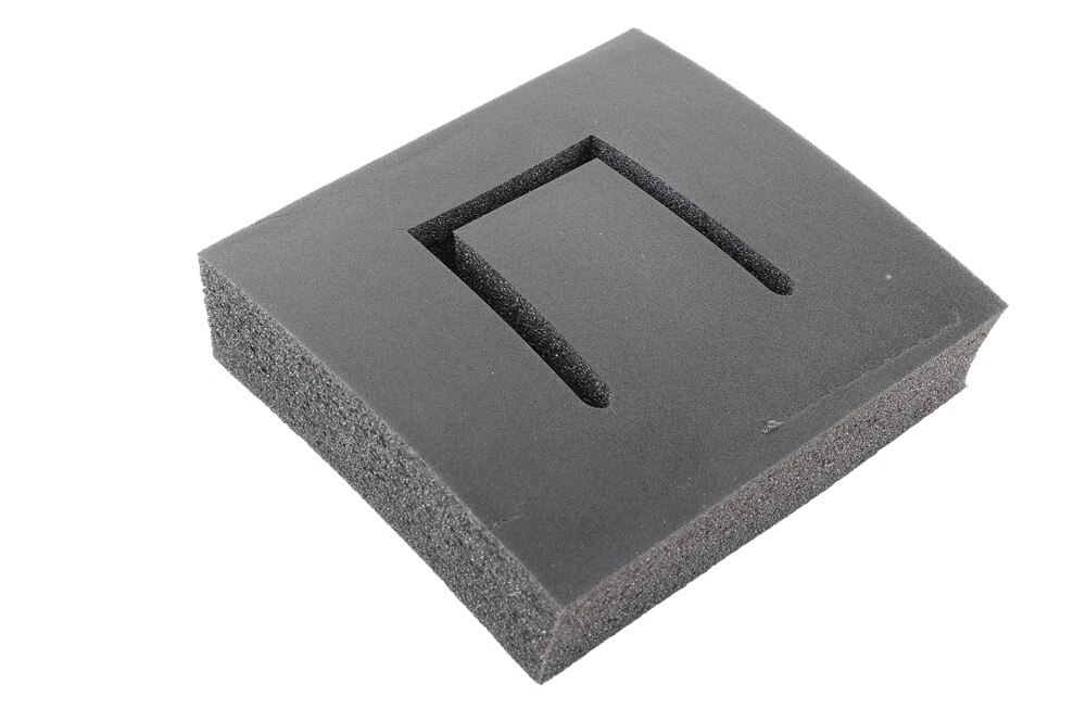 GM Genuine Parts Intake Air Duct Seal