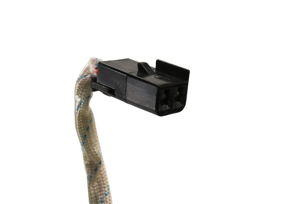Alternate Image
