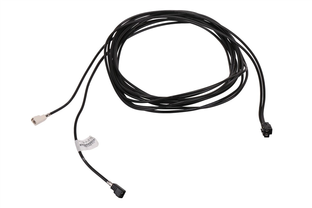 GM Genuine Parts Digital Radio and Navigation Antenna Cable