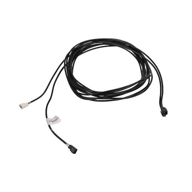 GM Genuine Parts Digital Radio and Navigation Antenna Cable