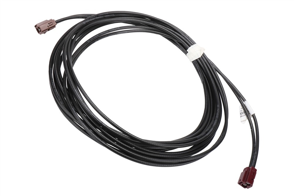 GM Genuine Parts Digital Radio and Navigation Antenna Cable