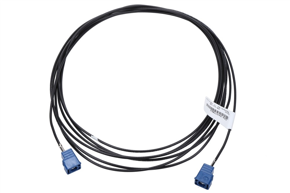 GM Genuine Parts Digital Radio and Navigation Antenna Cable