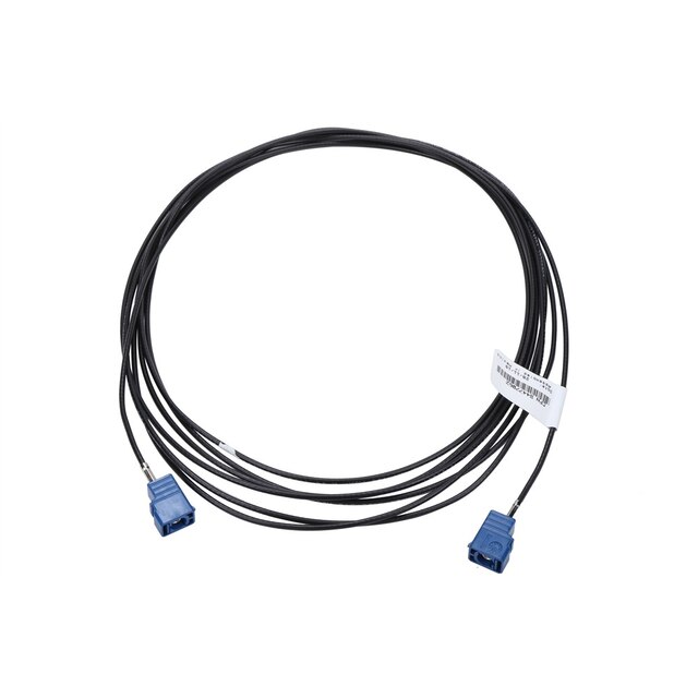 GM Genuine Parts Digital Radio and Navigation Antenna Cable