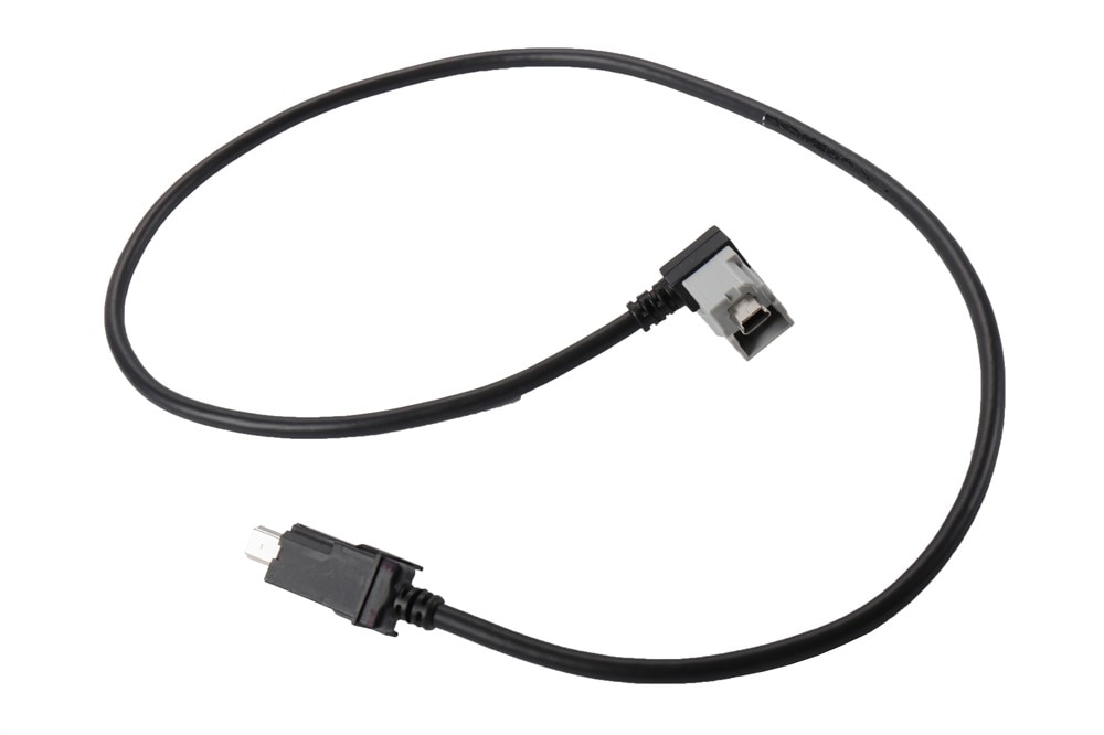 GM Genuine Parts USB Data Cable