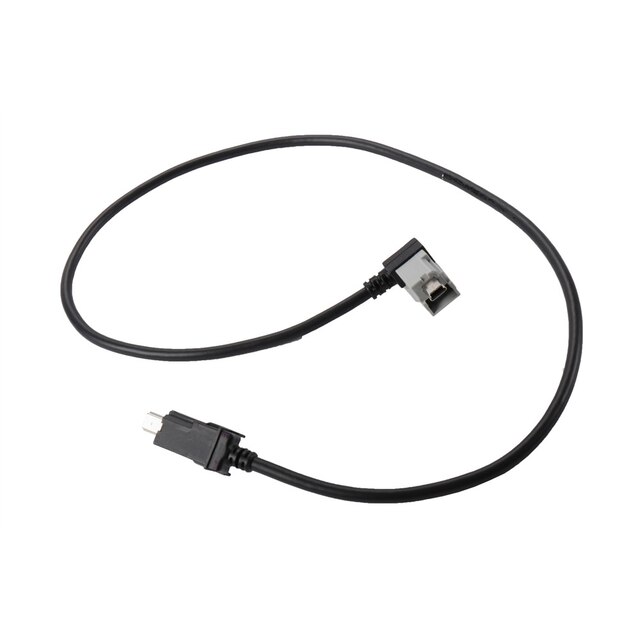 GM Genuine Parts USB Data Cable