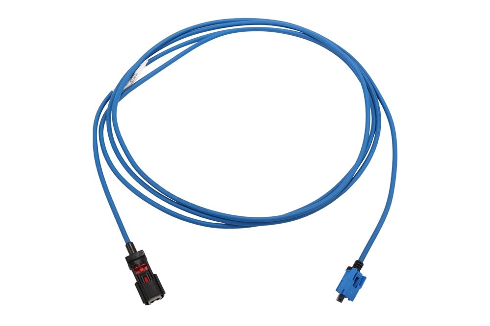 GM Genuine Parts Video Antenna Cable Assembly