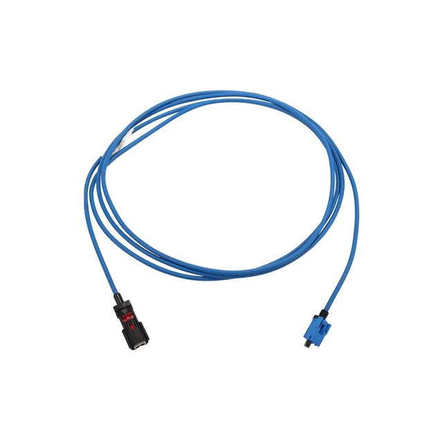 GM Genuine Parts Video Antenna Cable Assembly