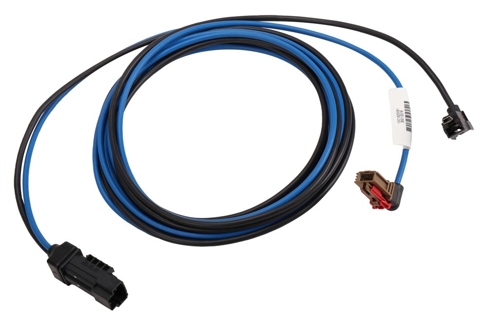 GM Genuine Parts Video Antenna Cable Assembly