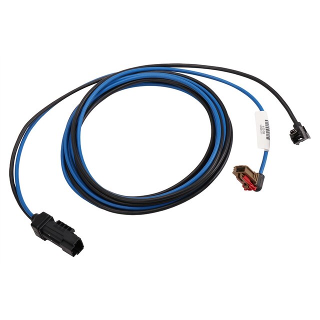 GM Genuine Parts Video Antenna Cable Assembly