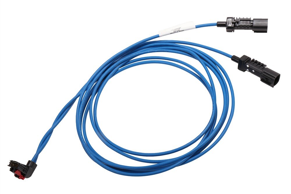 GM Genuine Parts Video Antenna Cable Assembly