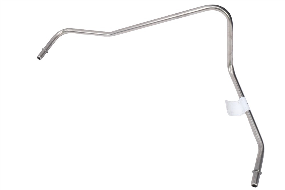 GM Genuine Parts Fuel Feed Hose