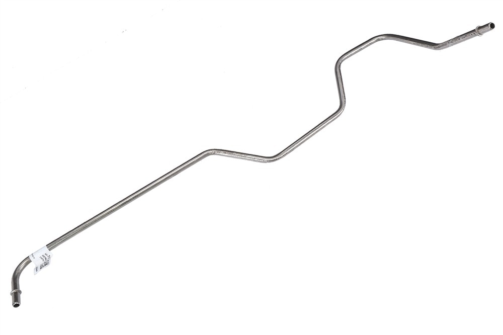 GM Genuine Parts Fuel Feed Hose