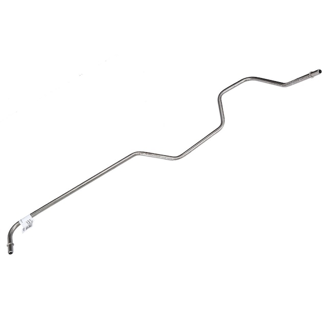 GM Genuine Parts Fuel Feed Hose