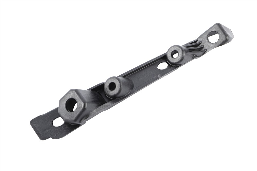 GM Genuine Parts Driver Side Headlamp Bracket