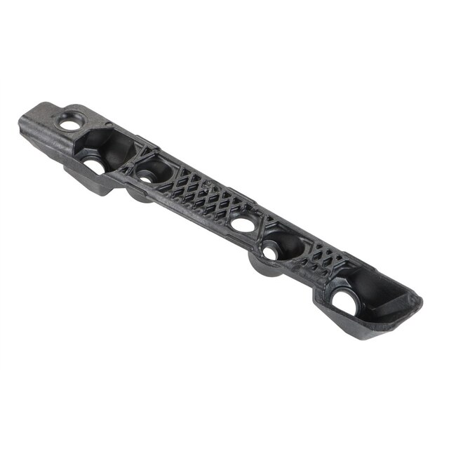 GM Genuine Parts Driver Side Headlamp Bracket