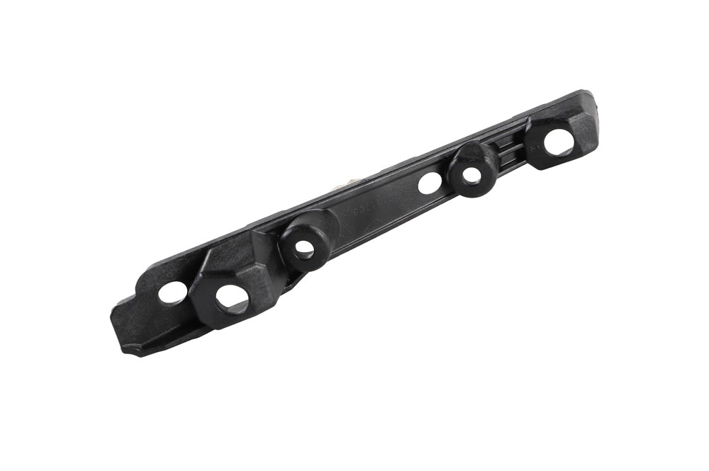 GM Genuine Parts Passenger Side Headlamp Bracket