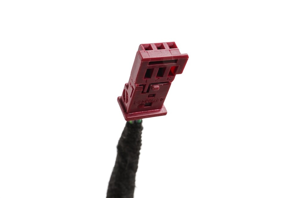 Alternate Image