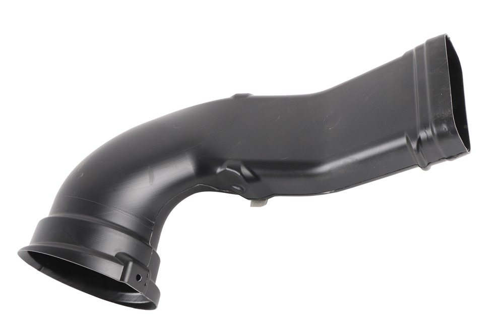 GM Genuine Parts Intake Air Duct