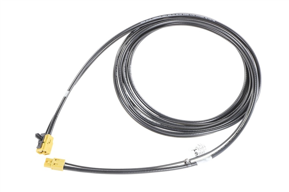 GM Genuine Parts Digital Radio and Navigation Antenna Cable